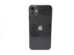 apple iphone 11 64gb