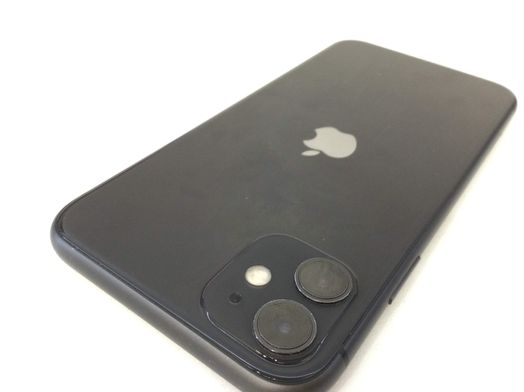 apple iphone 11 64gb