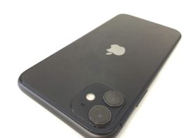 apple iphone 11 64gb