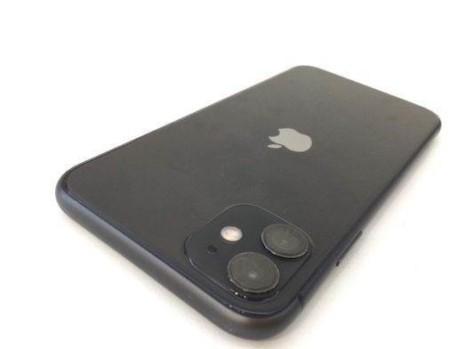 apple iphone 11 64gb