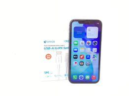 apple iphone 11 64gb