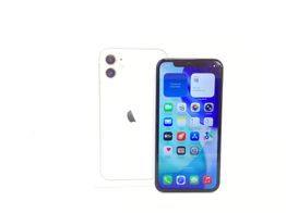 apple iphone 11 64gb