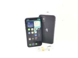 apple iphone 11 64gb