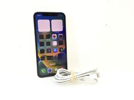 apple iphone 11 64gb