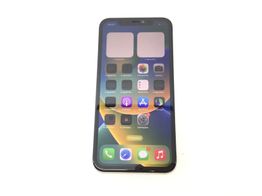apple iphone 11 64gb
