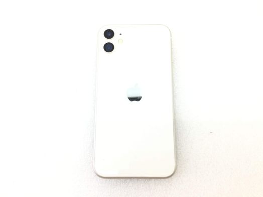 apple iphone 11 64gb