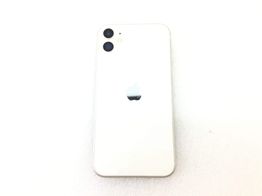 apple iphone 11 64gb
