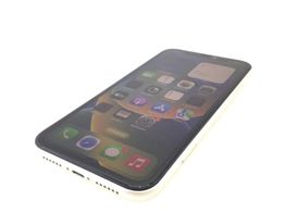 apple iphone 11 64gb