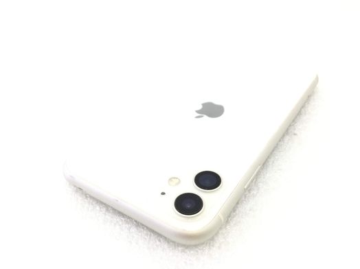 apple iphone 11 64gb