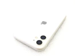 apple iphone 11 64gb