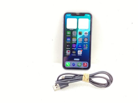 apple iphone 11 64gb