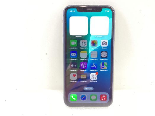 apple iphone 11 64gb