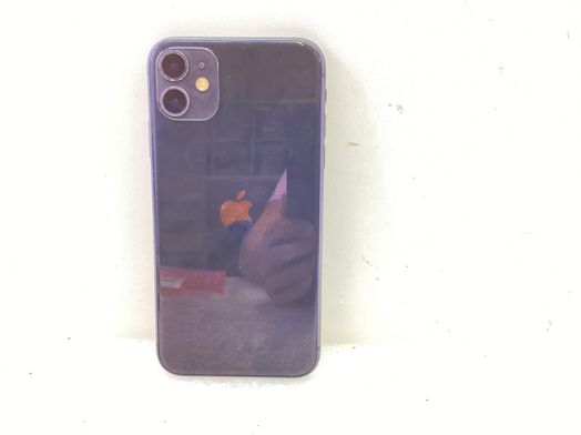 apple iphone 11 64gb