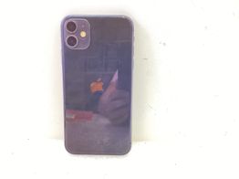 apple iphone 11 64gb