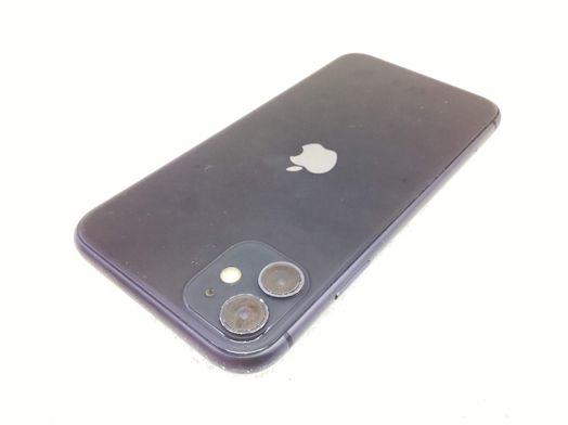 apple iphone 11 64gb