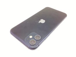 apple iphone 11 64gb