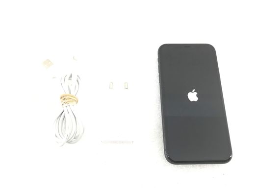 apple iphone 11 64gb