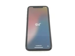apple iphone 11 64gb