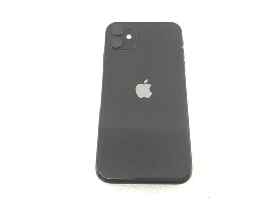 apple iphone 11 64gb