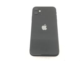 apple iphone 11 64gb