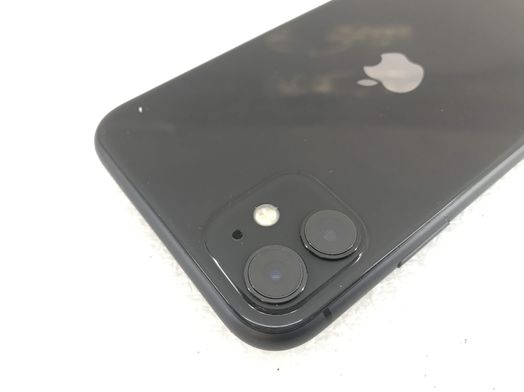apple iphone 11 64gb