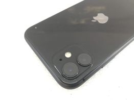apple iphone 11 64gb