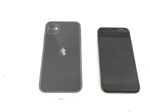 apple iphone 11 64gb