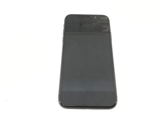 apple iphone 11 64gb