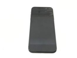apple iphone 11 64gb