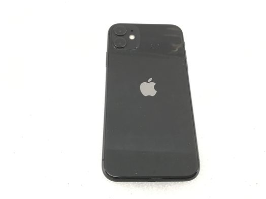 apple iphone 11 64gb