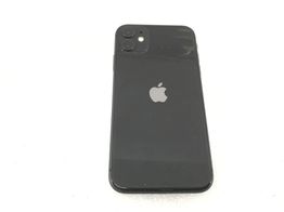 apple iphone 11 64gb