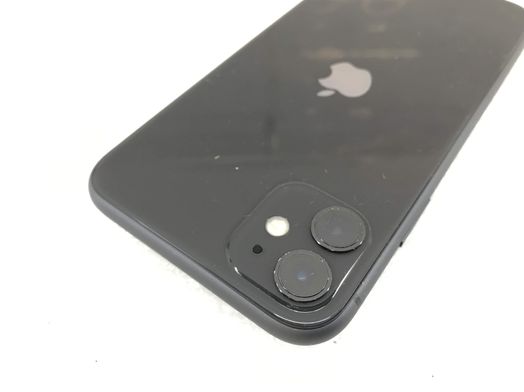 apple iphone 11 64gb
