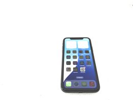 apple iphone 11 64gb apple iphone 11 64gb