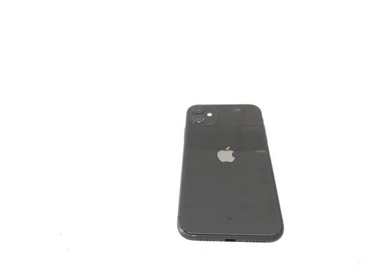 apple iphone 11 64gb