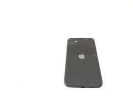 apple iphone 11 64gb
