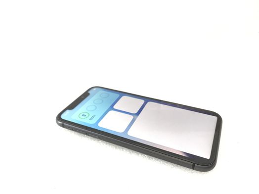 apple iphone 11 64gb