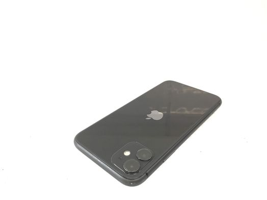 apple iphone 11 64gb