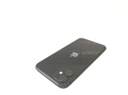 apple iphone 11 64gb