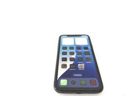 apple iphone 11 64gb