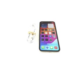 apple iphone 11 64gb apple iphone 11 64gb