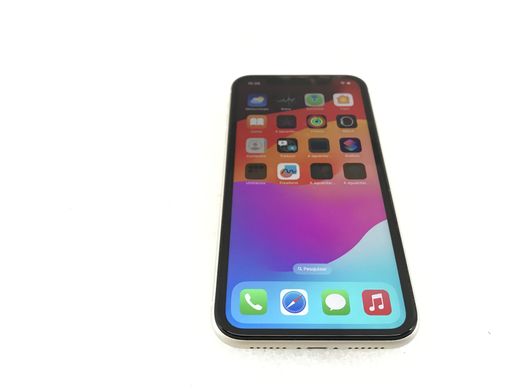 apple iphone 11 64gb