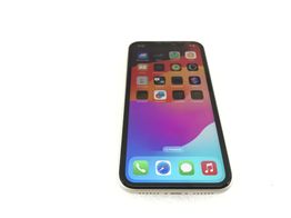 apple iphone 11 64gb
