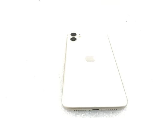 apple iphone 11 64gb