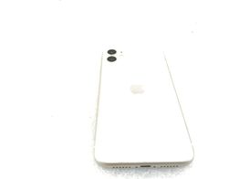 apple iphone 11 64gb