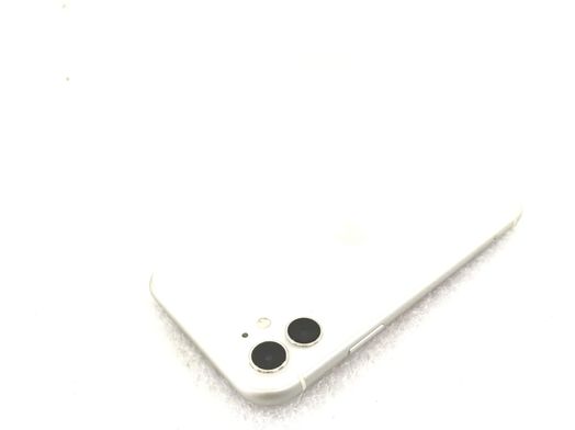 apple iphone 11 64gb