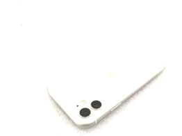 apple iphone 11 64gb