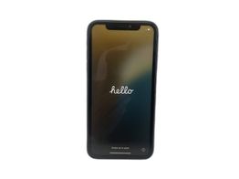 apple iphone 11 64gb