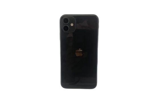 apple iphone 11 64gb