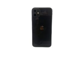 apple iphone 11 64gb
