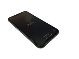 apple iphone 11 64gb